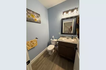 29371 Bayside Circle N, Chesterfield, MI 48047 - Photo 6