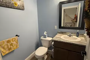 29371 Bayside Circle N, Chesterfield, MI 48047 - Photo 6