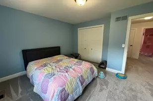 29371 Bayside Circle N, Chesterfield, MI 48047 - Photo 26