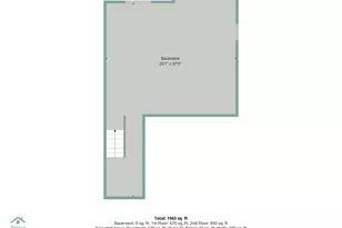 30489 Brush St, Madison Heights, MI 48071 - Photo 48