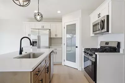 30489 Brush Street, Madison Heights, MI 48071 - Photo 22