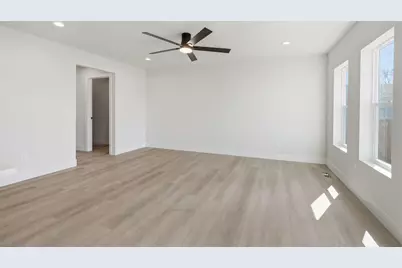 30489 Brush Street, Madison Heights, MI 48071 - Photo 20