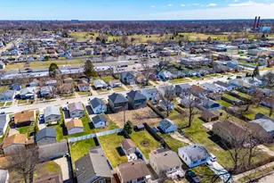 30489 Brush St, Madison Heights, MI 48071 - Photo 44