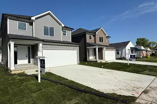 30489 Brush St, Madison Heights, MI 48071 - Photo 2