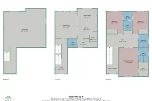 30489 Brush St, Madison Heights, MI 48071 - Photo 50