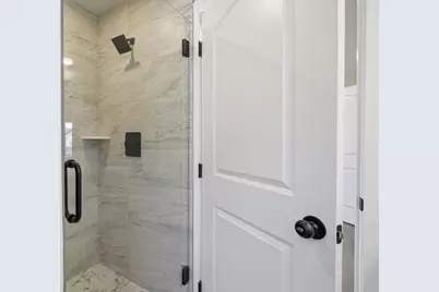 30489 Brush Street, Madison Heights, MI 48071 - Photo 28