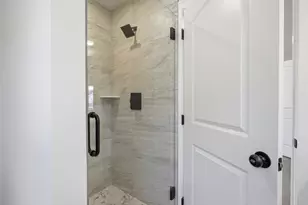 30489 Brush St, Madison Heights, MI 48071 - Photo 28