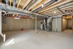 30489 Brush St, Madison Heights, MI 48071 - Photo 16
