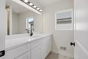 30489 Brush St, Madison Heights, MI 48071 - Photo 10