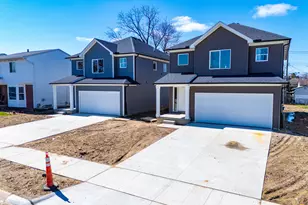 30489 Brush St, Madison Heights, MI 48071 - Photo 36