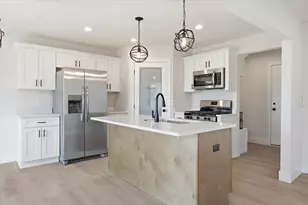 30489 Brush St, Madison Heights, MI 48071 - Photo 22