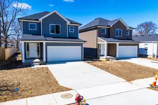 30489 Brush St, Madison Heights, MI 48071 - Photo 34