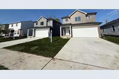 30489 Brush Street, Madison Heights, MI 48071 - Photo 4