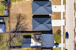 30489 Brush St, Madison Heights, MI 48071 - Photo 38