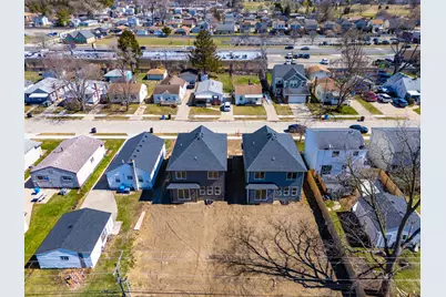 30489 Brush Street, Madison Heights, MI 48071 - Photo 40