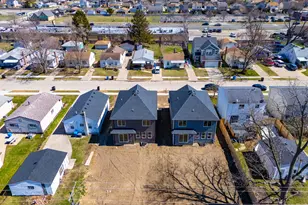 30489 Brush St, Madison Heights, MI 48071 - Photo 40