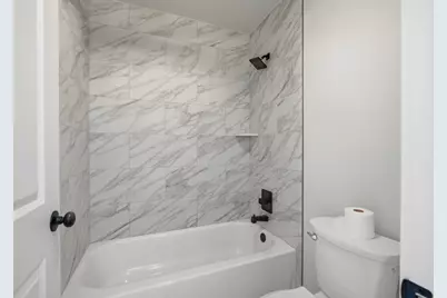 30489 Brush Street, Madison Heights, MI 48071 - Photo 12