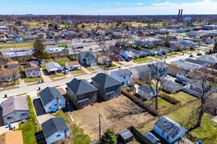 30489 Brush St, Madison Heights, MI 48071 - Photo 42