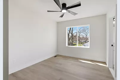 30489 Brush Street, Madison Heights, MI 48071 - Photo 30