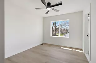 30489 Brush St, Madison Heights, MI 48071 - Photo 30