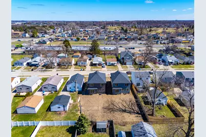 30489 Brush Street, Madison Heights, MI 48071 - Photo 42