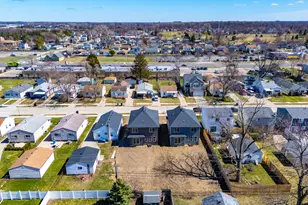 30489 Brush St, Madison Heights, MI 48071 - Photo 42