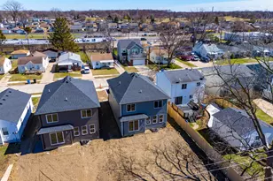 30489 Brush St, Madison Heights, MI 48071 - Photo 40