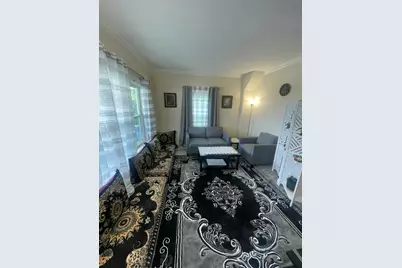 963 Washtenaw Avenue, Ypsilanti, MI 48197 - Photo 4