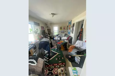 963 Washtenaw Avenue, Ypsilanti, MI 48197 - Photo 20