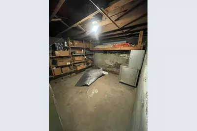 963 Washtenaw Avenue, Ypsilanti, MI 48197 - Photo 26