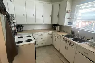 963 Washtenaw Ave, Ypsilanti, MI 48197 - Photo 12