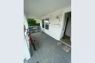 963 Washtenaw Avenue, Ypsilanti, MI 48197 - Photo 16