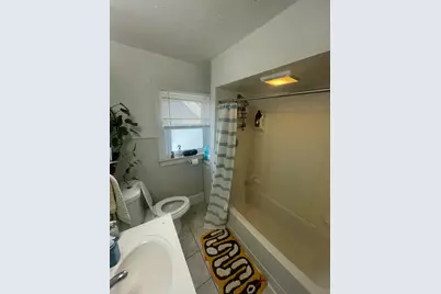 963 Washtenaw Avenue, Ypsilanti, MI 48197 - Photo 24