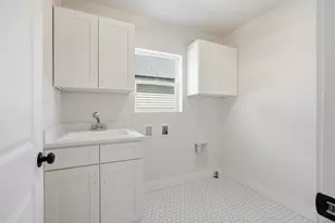 30493 Brush St, Madison Heights, MI 48071 - Photo 28