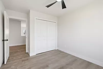 30493 Brush Street, Madison Heights, MI 48071 - Photo 30