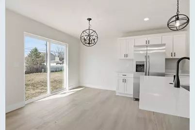 30493 Brush Street, Madison Heights, MI 48071 - Photo 6