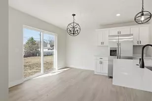 30493 Brush St, Madison Heights, MI 48071 - Photo 6