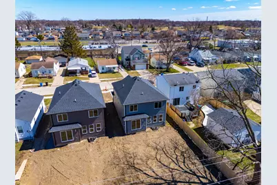 30493 Brush Street, Madison Heights, MI 48071 - Photo 40