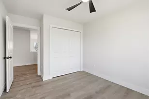 30493 Brush St, Madison Heights, MI 48071 - Photo 30
