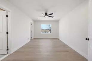 30493 Brush St, Madison Heights, MI 48071 - Photo 26