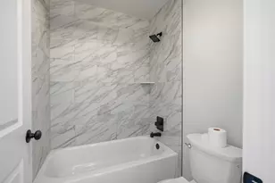 30493 Brush St, Madison Heights, MI 48071 - Photo 12
