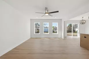 30493 Brush St, Madison Heights, MI 48071 - Photo 18