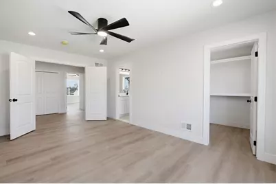 30493 Brush Street, Madison Heights, MI 48071 - Photo 8