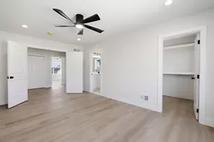 30493 Brush St, Madison Heights, MI 48071 - Photo 8