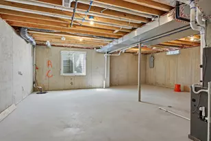 30493 Brush St, Madison Heights, MI 48071 - Photo 14