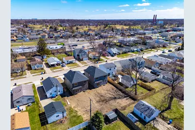 30493 Brush Street, Madison Heights, MI 48071 - Photo 42