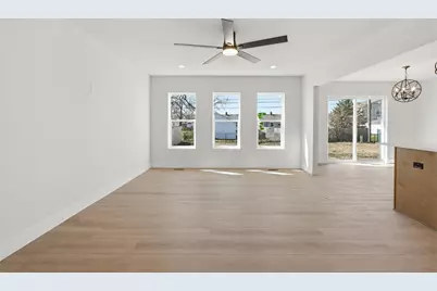 30493 Brush Street, Madison Heights, MI 48071 - Photo 18