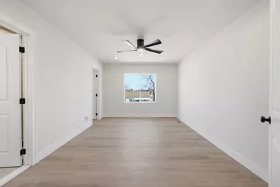 30493 Brush Street, Madison Heights, MI 48071 - Photo 26