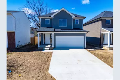 30493 Brush Street, Madison Heights, MI 48071 - Photo 32