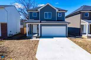 30493 Brush St, Madison Heights, MI 48071 - Photo 32